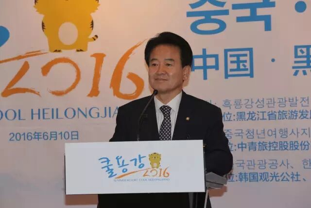 `}}VJ70FK67(Q1_E4JB53QH