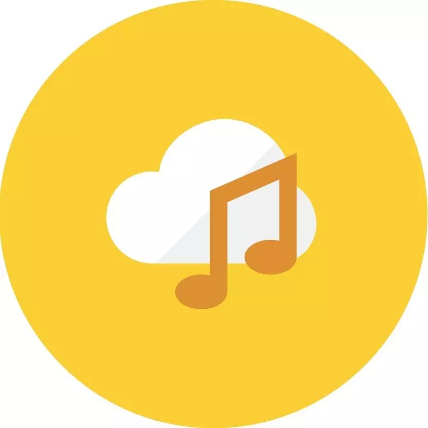 好久不见的李健,唱功和颜值又上升到了新高度