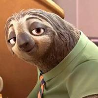 明星cosplay集合,杨洋邪魅王思聪实力COS树懒!