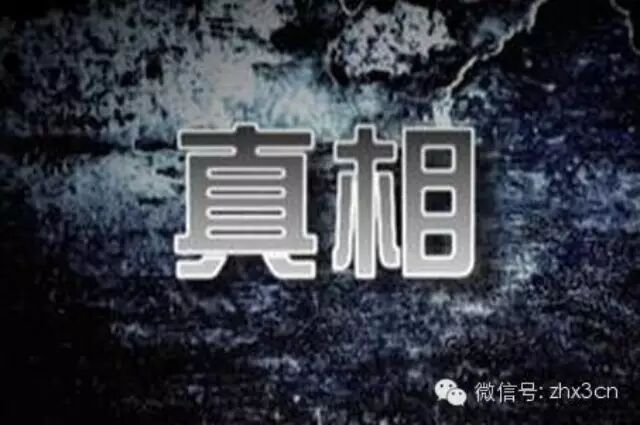 郊游简谱_月收入3000 郊游