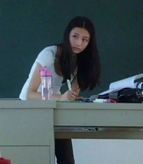 [转载]女班主任发给家长的短信，拯救了多少孩子！