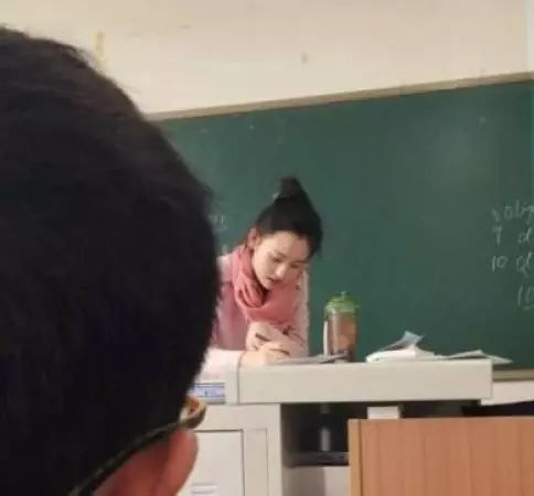 [转载]女班主任发给家长的短信，拯救了多少孩子！