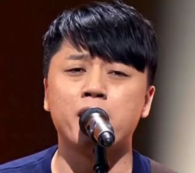 好声音冠军为什么是张磊?说说内幕以外的事