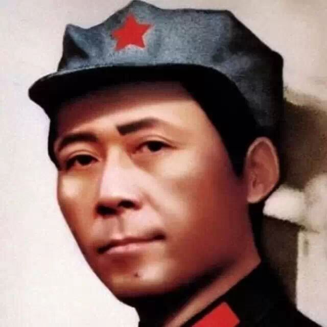 姜文为什么不演毛泽东?让他自己告诉你&mdash;&mdash;