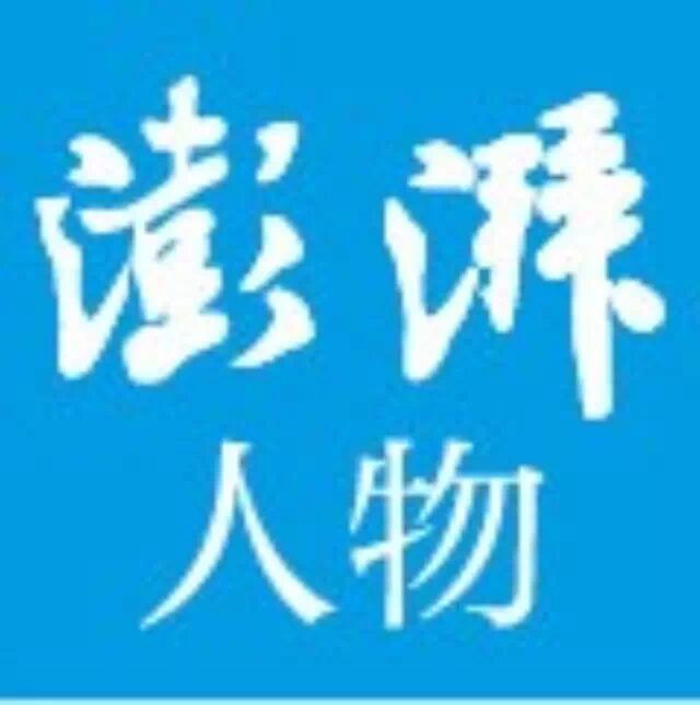 还原一个真实的姚贝娜