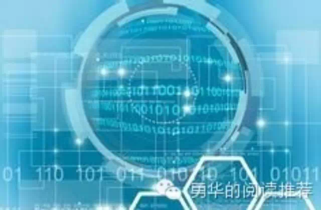 两院院士评选2014年 中国/国际 十大科技进展新闻揭晓