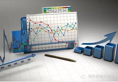 互联网11个营销方法案例 非常精彩！