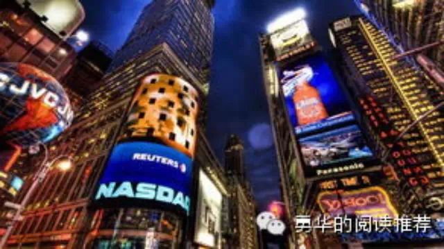 创业到上市!揭秘公司如何分配股权