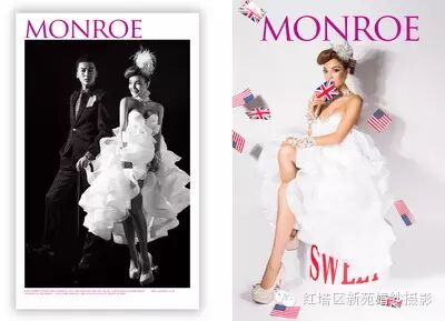 新苑婚纱摄影_玉溪新苑婚纱