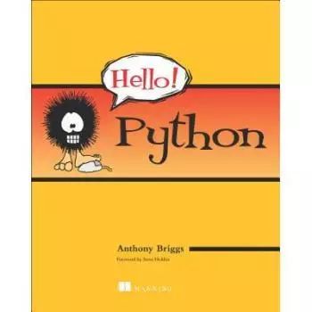 python编程初学者指南_r语言初学指南 pdf_树莓派python编程指南