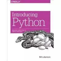 python编程初学者指南_树莓派python编程指南_r语言初学指南 pdf