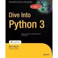 r语言初学指南 pdf_python编程初学者指南_树莓派python编程指南