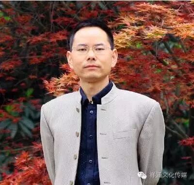 《西南商报》副刊(荐读):【袁泉】致木兰