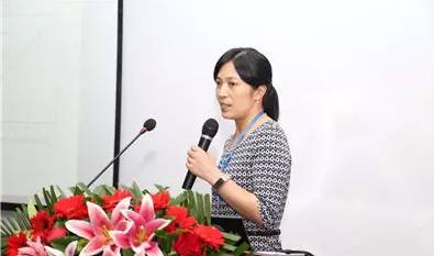 “CQC领跑者认证计划”专题论坛暨双玻组件检测认证技术研讨会圆满结束(图7)