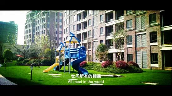 �㵴С��  ��Ӱ����