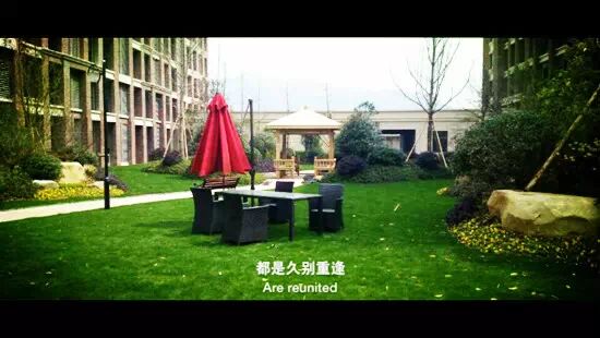 �㵴С��  ��Ӱ����