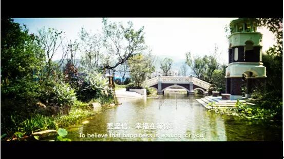 �㵴С��  ��Ӱ����