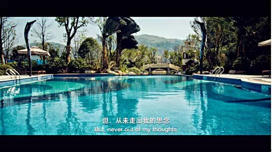 �㵴С��  ��Ӱ����