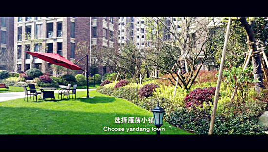 �㵴С��  ��Ӱ����