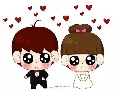 定了!北京产假最长可休7个月,婚假增7天陪产假15天!-怀孕期