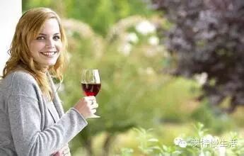 备孕、孕期和哺乳期如何补充营养?——准妈妈和宝妈应该了解的事.-怀孕期