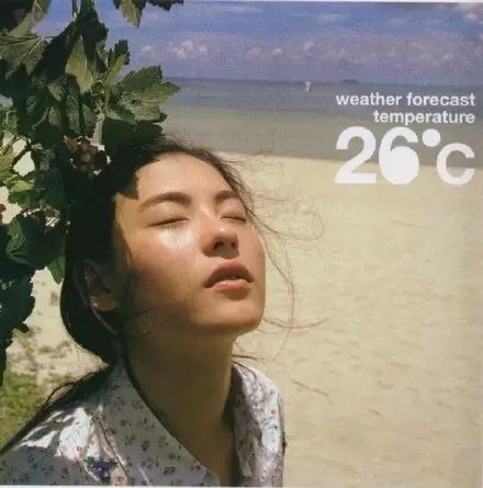 16年后,张柏芝再唱这首歌,全场落泪!
