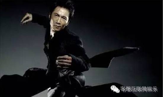 李小龙、甄子丹、吴京和他比起来,都是菜鸟!
