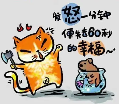 春天养好肝，健康一整年