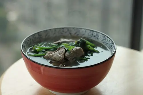 春天养好肝，健康一整年