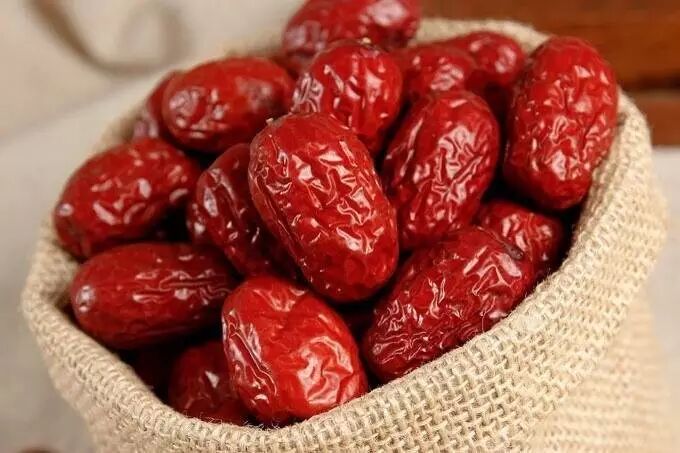 血虚?怀孕怀出的补血经验-怀孕期