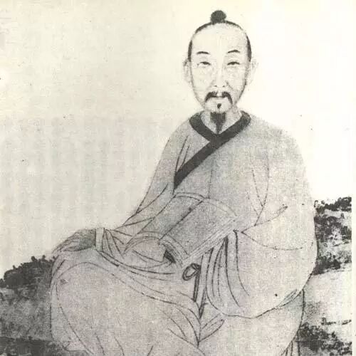 血虚?怀孕怀出的补血经验-怀孕期