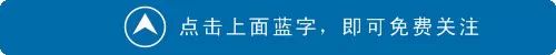 如何挖掘比特币挖矿 | 比特币到底是怎么挖出来的？看完秒懂了