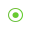 男子银行卡被盗刷30万！<span class='chameleon-code-v2'></span>他做了这4件事，<span class='chameleon-code-v2'></span>结果银行全额赔偿....有银行卡的必须知道！<span class='chameleon-code-v2'></span>以防备用！<span class='chameleon-code-v2'></span> 第4张