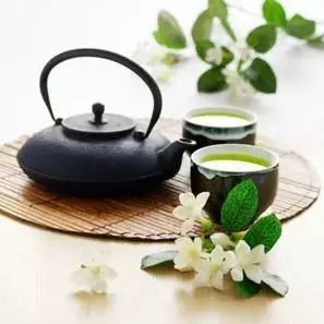 在茶馆除了喝茶，居然还可以这样.....