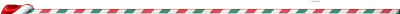不銹鋼減壓閥