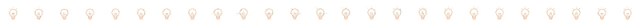 行家说