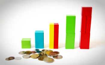 工资收入证明模板_中国工资收入排名行业(3)