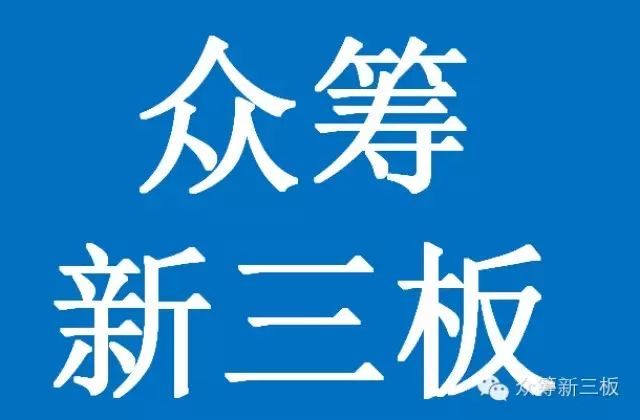 捧出Angelababy、赵丽颖、古力娜扎,史上最香艳的公司...