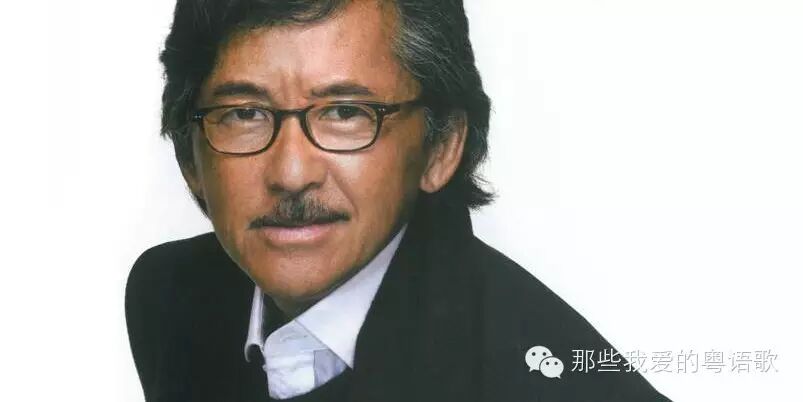 林子祥《每一个晚上》