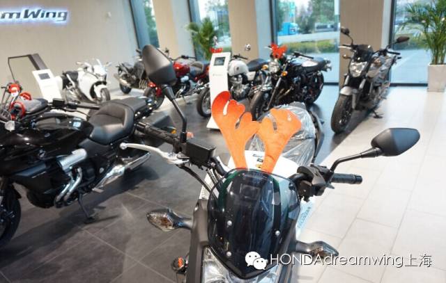 点击浏览下一页