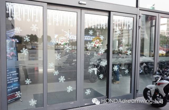 点击浏览下一页