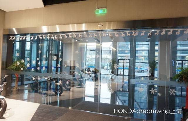 点击浏览下一页