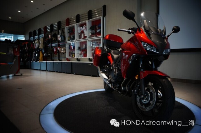 点击浏览下一页