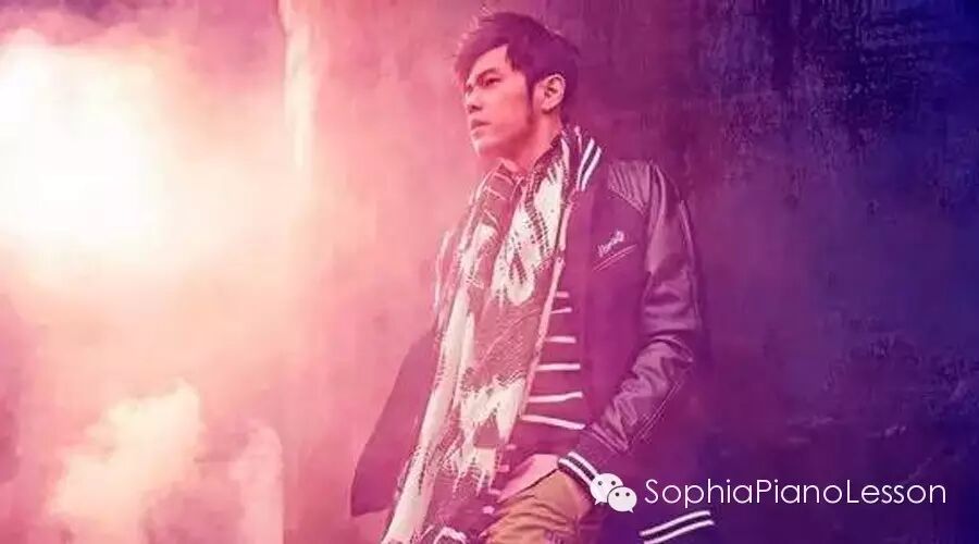 郎朗,周杰伦 - 钢琴合奏 红尘客栈