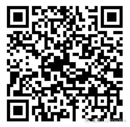 CEC移民交流群正式建立