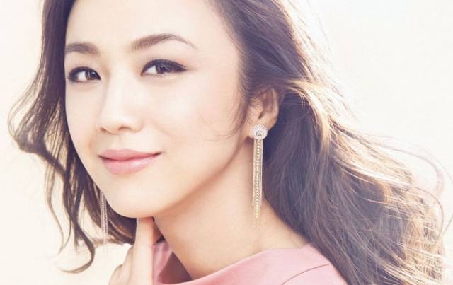 有眉毛不一定好看,但眉毛有型一定好看!