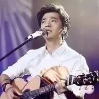 ♬李健《贝加尔湖畔》,唯美到哭!