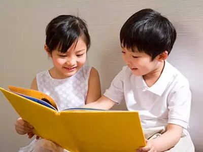 【今日头条】二胎来袭,修水妇幼特殊服务,祝你好孕!!-怀孕期