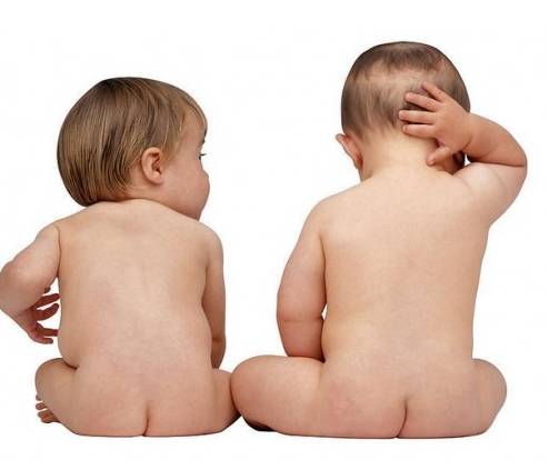 【今日头条】二胎来袭,修水妇幼特殊服务,祝你好孕!!-怀孕期