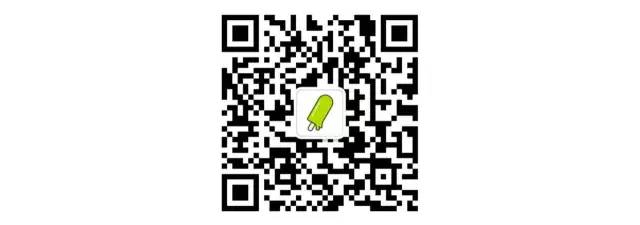 8个免费视频剪辑软件,你,值得拥有。6 8个免费视频剪辑软件,你,值得拥有。